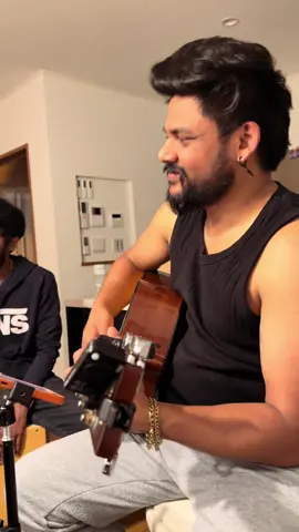 මගේ ඇස් පියෙනතුරා... @Gayan Arosha 🎤🇱🇰🇯🇵 @ＶＩＲΛＪ 🇯🇵 @ilanperumasu  @Pubudu Wijekoon  #foryou #tranding #mageaspiyenathura #fyp #whattowatch 