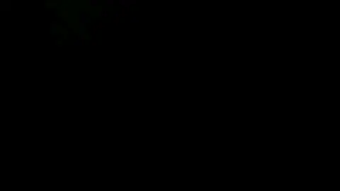 دعاء الصباح بصوت فاضل المالكي #القران_الكريم #قران_كريم #دعاء #دعاء_يريح_القلوب #قران 