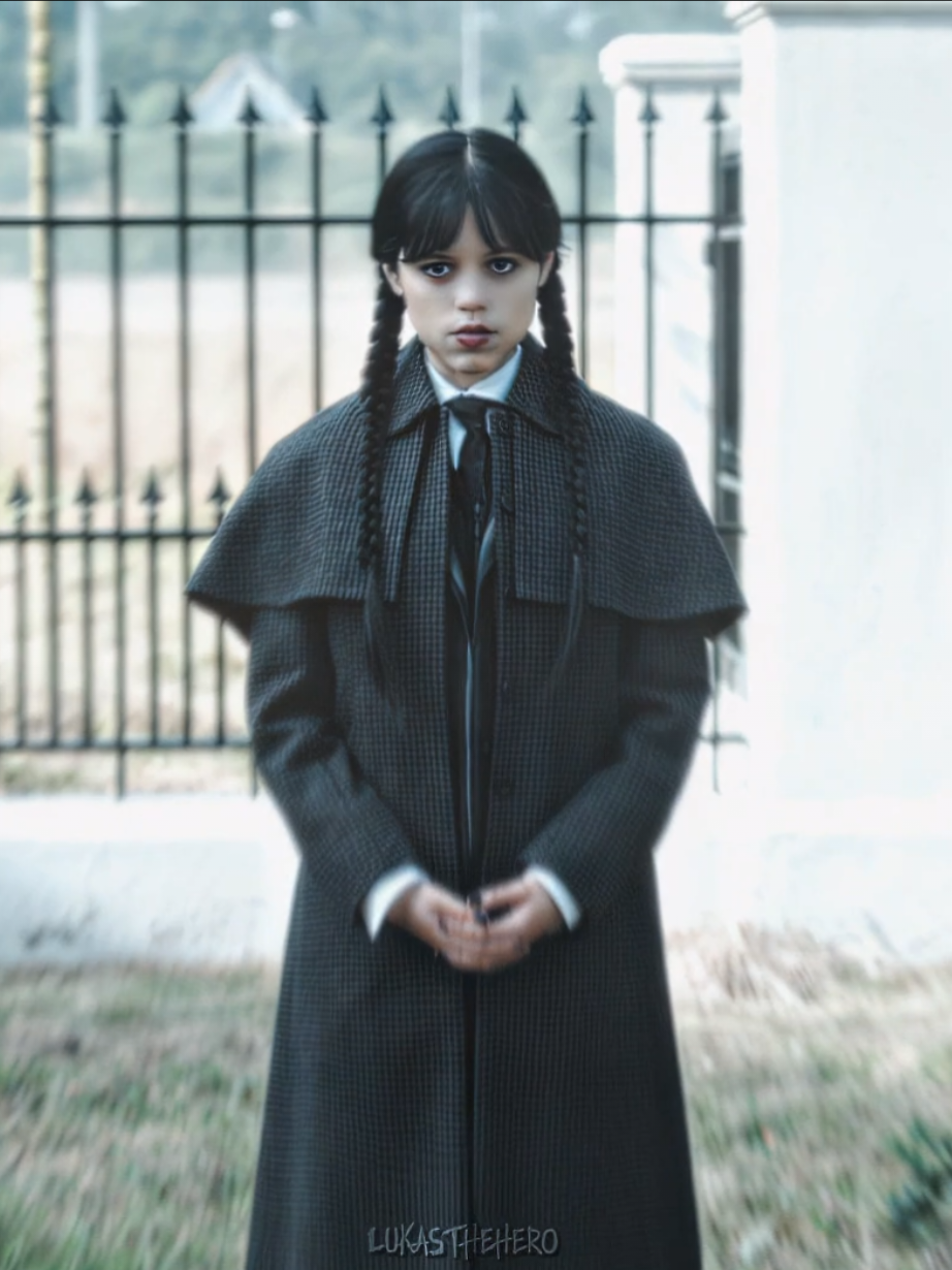 This song with Wednesday and Agnes is firee / Wednesday and Agnes Demille Edit || #wednesday #agnes #wednesdaynetflix #edit #fypviral 