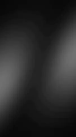 Chen Yiheng #yiheng#chen#iheng #tf_familly_4_thgeneration #chinaaaaaaaaaaaaaaaaaaaa 