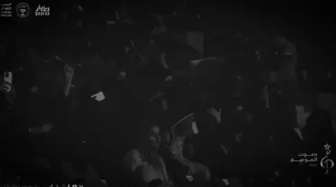 #العمر_لك                                                   #عبدالله_الصخابرة                                     #tiktokarab #اكسبلورر @عبدالله الصخابرة🎙 