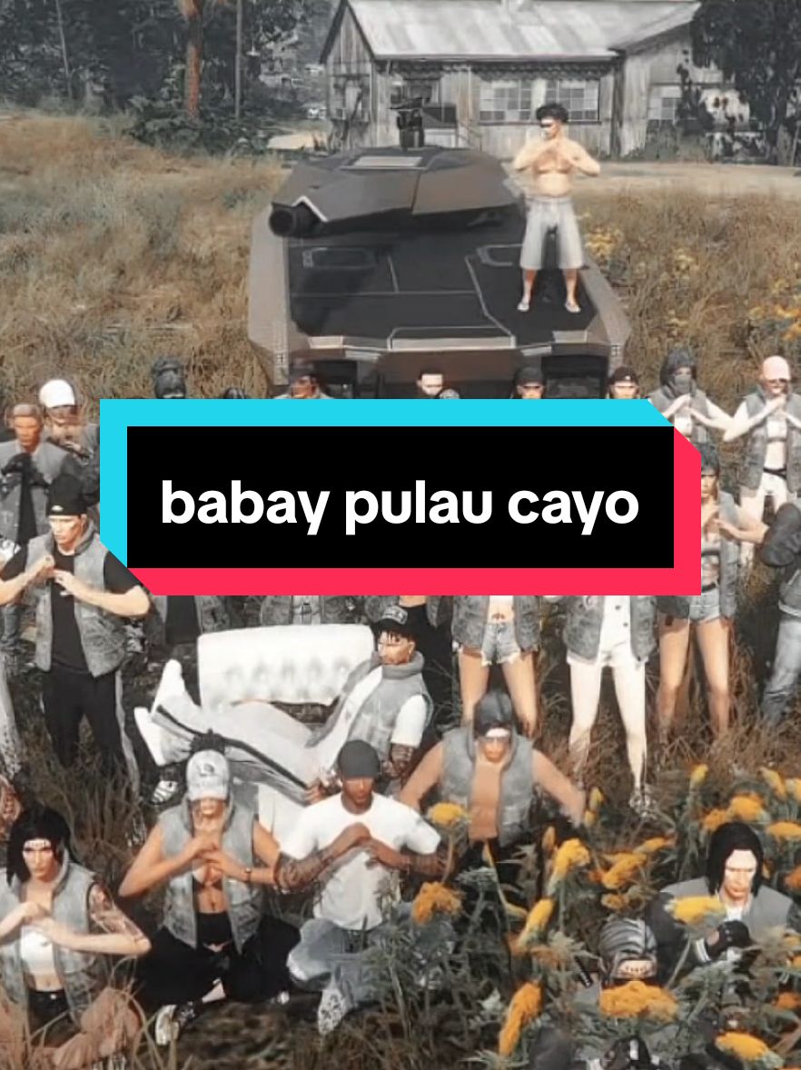 babay pulau cayo👋🏼#5tar #skyskuuy #imeroleplay #gta5roleplay #CapCut #capcutpioneer #pioneertemplate  @skyskuuy @Mzbrew Shop @Bennymoza @ohlookitssin @Bailey Rochelle Myers @altgodmother @dosmonn69 