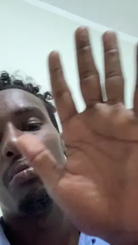 Gardaro cad lagu haystaa wallalkey ibrahim muuse hadey run shegayaan bananka liido video haku soo duubo hadii uu xuryahay