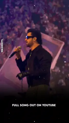 Ae Naaz Husn Wala - Atif Aslam  Full Song Available On YouTube 