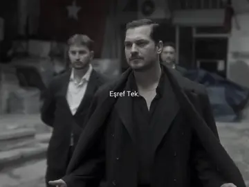 Eşref tek.#keşfetteyizzz #keşfett #turkey🇹🇷 #eşrefrüyaedit #cagatayulusoy 