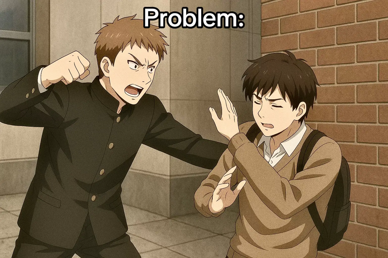 #urumashun #juujikanorokunin 