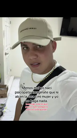 Ya sabe😾 #paratiiiiiiiiiiiiiiiiiiiiiiiiiiiiiii 