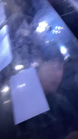 2 часть #Қостанайпадростки #қостанай 