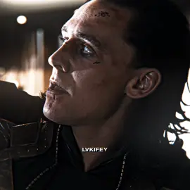 he's so f--cking fine #loki #tomhiddleston #fyp #lokiedit #lokilaufeyson 