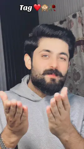 Insta 👉🏻👉🏻(Atifhussain7) @Oye_Atii_1 @🤝🇵🇰Mian Jee 250🇬🇧official @Mr_Malik 