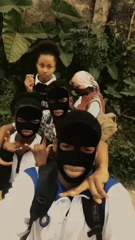 #CapCut @BÏG_JØSH❤️‍🔥💨💫 @So Mar Chi #fyppppppppppppppppppp 