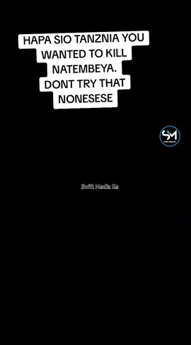 Hapa sio Tanzania dont try that nonesense of stealing votes in Kenya you almost killed Natembeya today! fearless Moses Kuria tells off Ruto as he defend Gachagua. He spoke to the media as he campaigned for Dancun Mbui for Mbeere North Seat