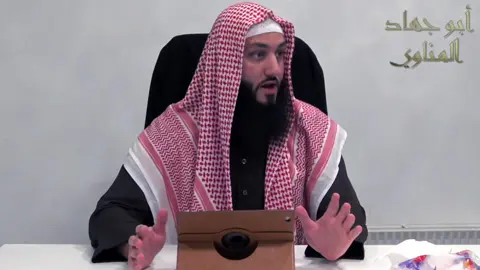 #CapCut #foryoupag #المانيا #fyp #الدنيا 