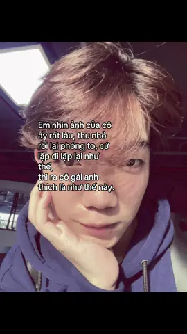 Ra là thế#xhhh #buon 