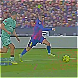 ملخص اهداف برشلونة 😍💙❤ #dzpower #dz_editors #dzlotfxiiii #fyp #برشلونة 