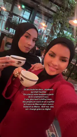 La best décision !!  Commente « infos » si tu veux en savoir plus ou dm moi sur iggg:businasswoman 