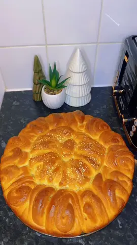 #habeshatiktok #ጣፋጭ ዳቦ#👌 🥰