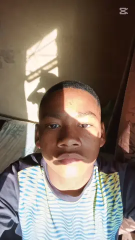 fypppppppppppppppppppppppppppppppp ❤️♥️😜🤔😘♣️♣️♣️