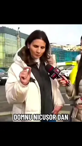 #romania #videoviral #5pasidebine #foruyou 