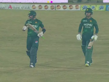 2nd innings highlights Pak vs Sl 3rd t20 match tri nation series 👀🥵🔥 @شاہ 👀👅 #foryoupage #foryou #trending #fypシ #viral