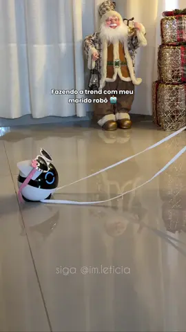 Atrasados mas tudo bem 🤣 ID SHOPEE ROBÔ: AKK-KWE-TYS 