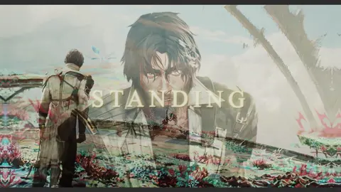 I won’t let it go #jayvik #arcane #edit #aftereffects #frozen 