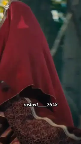 قلبي يحدثني بأنك متلفي 🫰🫀 #👑🅱💞 #بنت_قلبي💞 #حب #عشق_حقیقی #foryou 