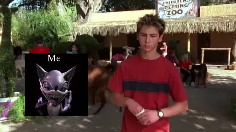 MEEEAAAAW #reese #reesewilkerson #malcolminthemiddle #edit 