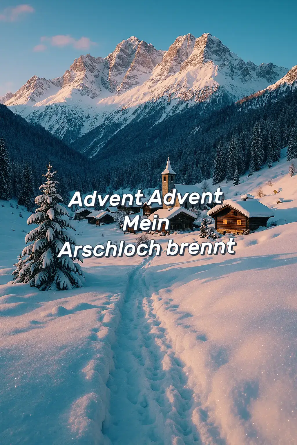 #dorfkind_music #dorfkind #ballade  #partyschlager #aimusic 