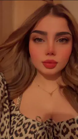 ❤️‍🔥🐆#الخبر #الرياض #دبي🇦🇪 #المدينة #قطر 