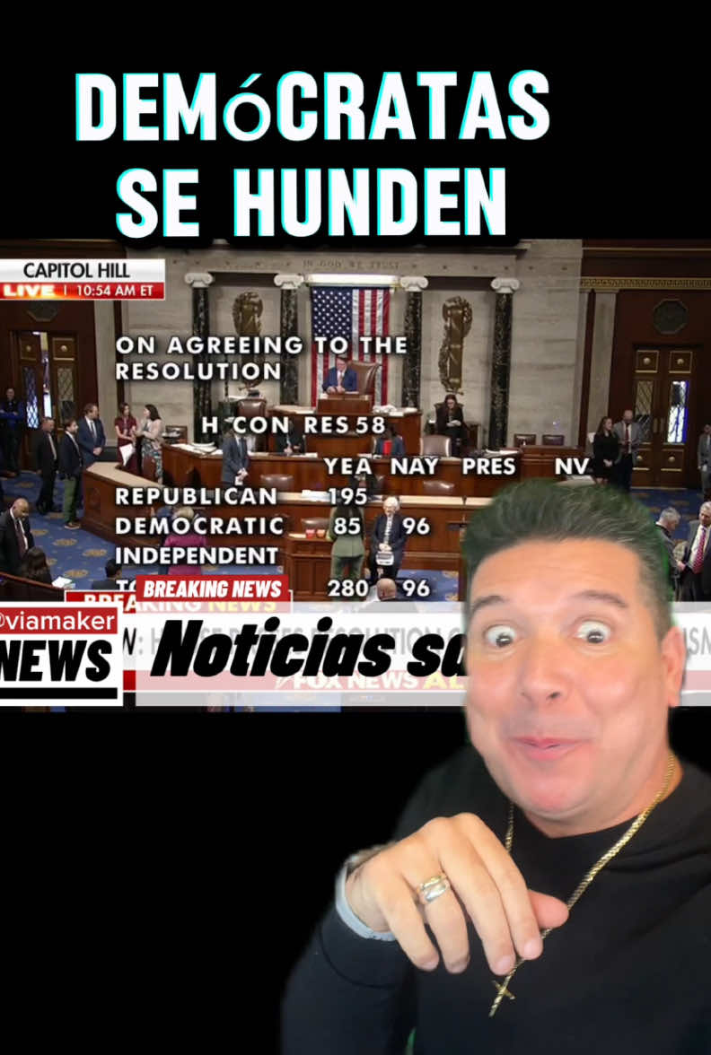 Usa partido demócrata se hunde y se divide por agenda socialista en la nación y Venezuela y Maduro perdieron el dinero 