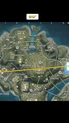 Same Duty😭🫶😂 #creatorsearchinsight #fffffffffffyyyyyyyyyyypppppppppppp #foryoupage #free_fire ##gaming 