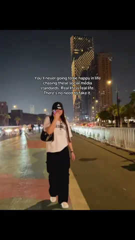 #fyppppppppppppppppppppppp #ofwjeddah🇸🇦🇵🇭 