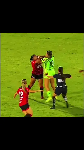 funny football moments 😂 #football #funnyfootball #soccertiktok #funnymemes #fyp 