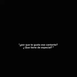 #CapCut #paulolondra 