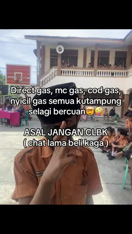 woila cik😹 #adminjb #lapenstore #anakjb #fyp #jbamanah 