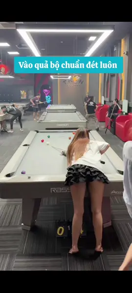 #billiards #xuhuongtiktok #trending #xuhuong #trendingtiktok 