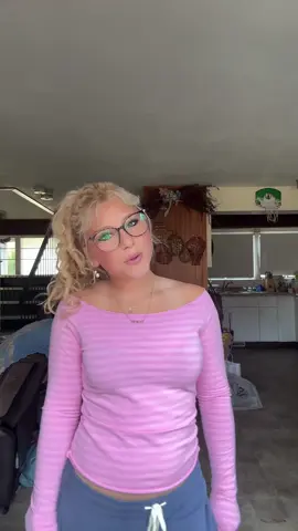 💗#OOTD #brandymelville #meganmoroney #fyp 