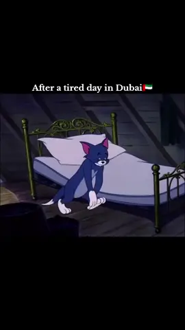 Peace Punjab♥️♥️ #creatorsearchinsights #foryoupage #trending #viral #unfrezzmyaccount 