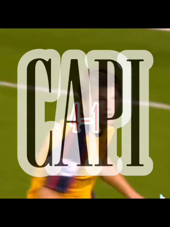 like? me esforcé en este edit no es free edit parece pero no es