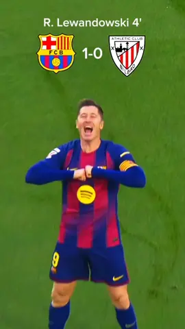 Fc Barcelona vs Athletic Bilbao resume #athleticbilbao #resumefoot #fcbarcelona #newcampnou 