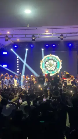 PERSEBAYA IS FULL OF SHIT#arema 