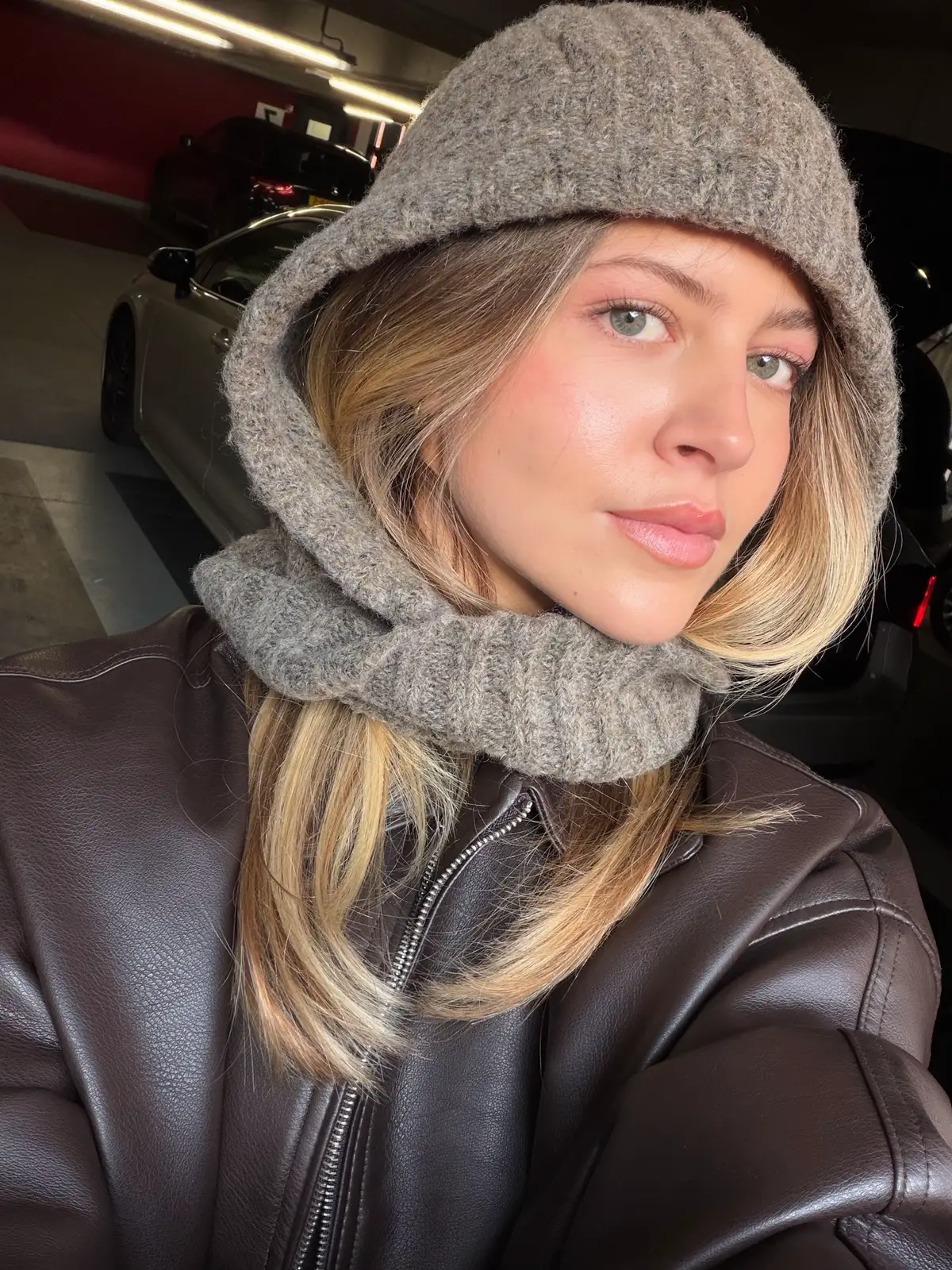 one day in antwerp ❄️ #antwerp #antwerpen #fyp #viral #foryouu 