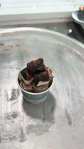 So glad I could help