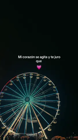 Quiero tenerte conmigo siempre💘 Mándaselo #musica #amor #dedicar #enamorados #teamo #foryoupage 