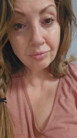 3am start this morning frequent flyers 