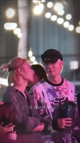 Polycat กับแฟน ที่สุดเลยเว้ยแกรร>< #ซีนุนิวเป็นเเฟนกัน #BEACHBOYS2025xNuNew #zeenunew #BEACHBOYS2025 #nunew 