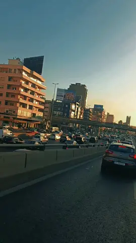 #الشعب_الصيني_ماله_حل😂😂 #غزالة🤎🦌 @اياد مشعل || eyad meshal 