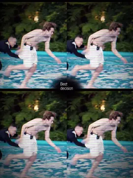 tr ơi ảnh ngon😭#buitruonglinh #atsh2025  