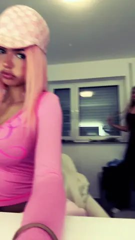 can u #kingkylie #wig #aleyna 